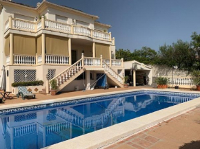 CASA TIBURON